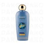 شامپو بدون سولفات موهای فر و مجعد الارو Ellaro مدل Curls Revive حجم 300ml