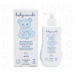 شامپو بدن بیبی کوکول Baby Coccole