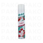 شامپو خشک Cherry باتیست 200ml