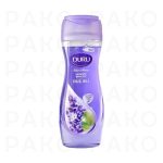 شامپو بدن دورو سری Natures Miracle با رایحه اسطوخودوس 450 میل