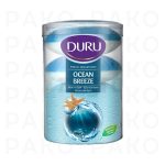 صابون گیاهی دورو سری Fresh Sensations مدل Ocean Breeze بسته ۴ عددی