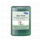 صابون کاپوس مدل Aloe Vera حجم 125 گرم