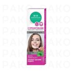 خمیر دندان روسی فیتو کاسمتیک Fito Cosmetic طراوت فوق العاده 5 در 1 75 میل