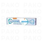 خمیر دندان سنسوداین Pronamel مدل Whitening