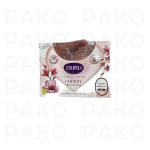 صابون شکوفه گیلاس دورو مدل HYDRO PURE