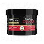 ماسک مو مناسب موهای رنگ شده Color Revitalise ترزمه 440ml