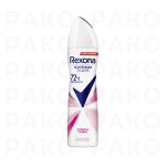 اسپری ضد تعریق رکسونا بایو ریتم Rexona Biorythm