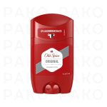 مام اولد اسپایس مدل اورجینال Old Spice Original وزن 50 میل