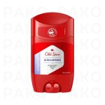 استیک ضد تعریق مردانه اولد اسپایس Old Spice مدل Ultra Defense