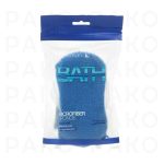 لیف اسفنج سری BATH میکروفایبر Bath suavipiel microfiber