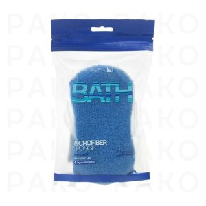 لیف اسفنج سری BATH میکروفایبر Bath suavipiel microfiber