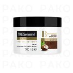 ماسک مو نارگیل و آلوئه ورا ترزمه 300ml tresemme