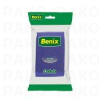 اسکاچ بنیکس benix