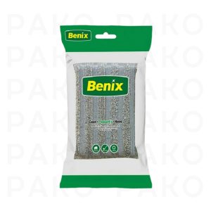 ابر اسکاچ بنیکس benix