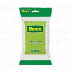 اسکاچ بنیکس benix