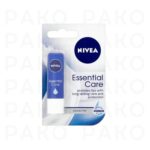 بالم لب اورجینال نیوا essential care nivea