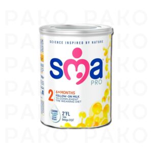 شیر خشک اس ام ای پرو SMA Pro شماره 2