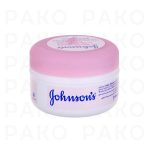 کرم مرطوب کننده جانسون ۲۰۰ میل Johnsons