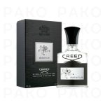 ادوپرفیوم مردانه کرید اونتوس سینفونیا Creed Aventus حجم 100 میل