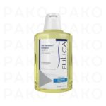 شامپو ضد شوره روزانه فولیکا fulica