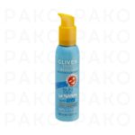 شیر ضد آفتاب کودکان SPF25 کلیون cliven