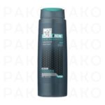 شامپو ضدشوره مردانه مای مدل CLEAN FRESH my