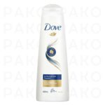 شامپو داو برای موهای آسیب دیده Intensive Repair dove