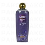 شامپو بدن دژاوو الارو ellaro