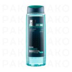شامپو بدن مای مناسب آقایان مدل clean fresh my