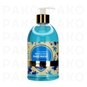مایع دستشویی مدل Spring Water شون schon