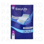 زيرانداز يكبار مصرف ايزي لايف easy life