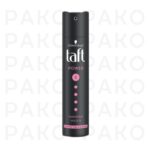 اسپري نگهدارنده مو تافت مدل پاور شماره 5 حجم 250 ميل taft