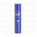 اسپري حالت دهنده موي تافت اولترا Taft Ultra حجم 250 ميلي ليتر